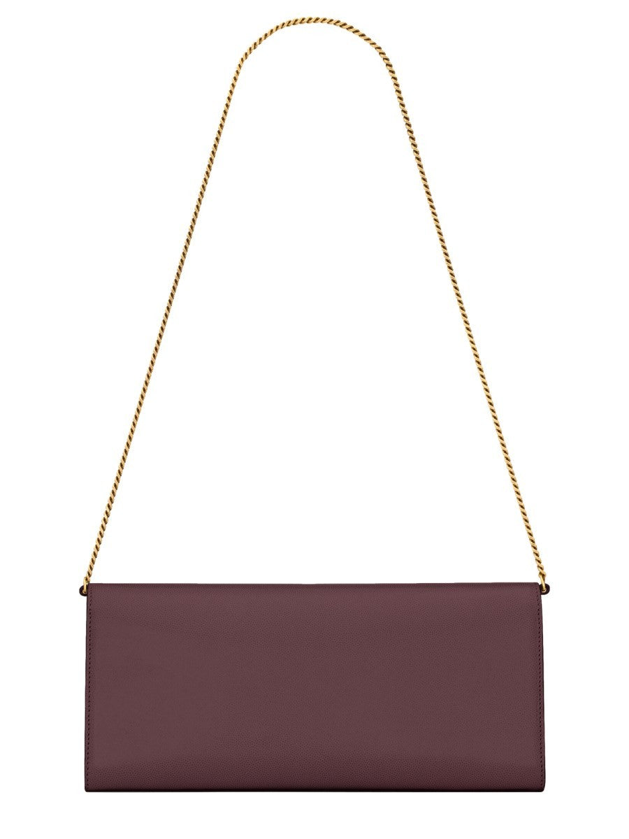 Saint Laurent BORSA 
