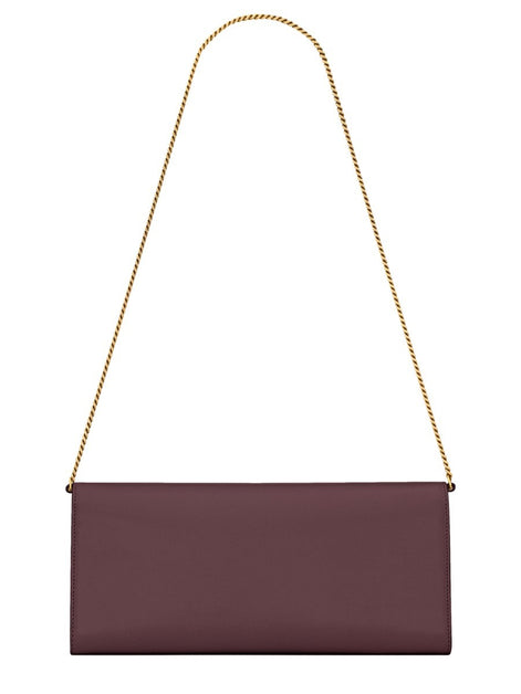 Saint Laurent BORSA "KATE"