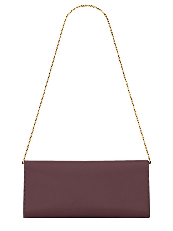 Saint Laurent BORSA "KATE"