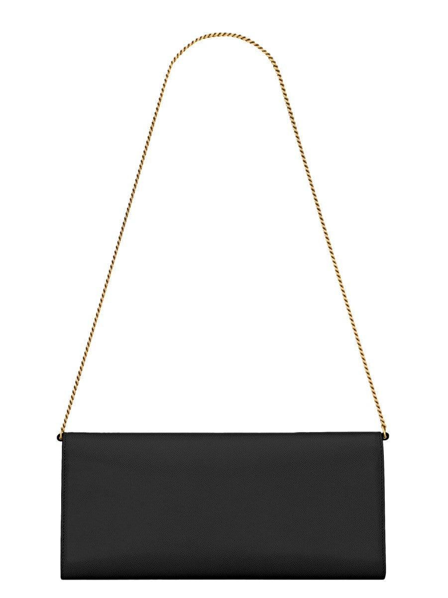 Saint Laurent BORSA 