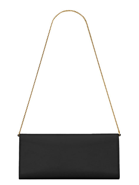 Saint Laurent BORSA "KATE"