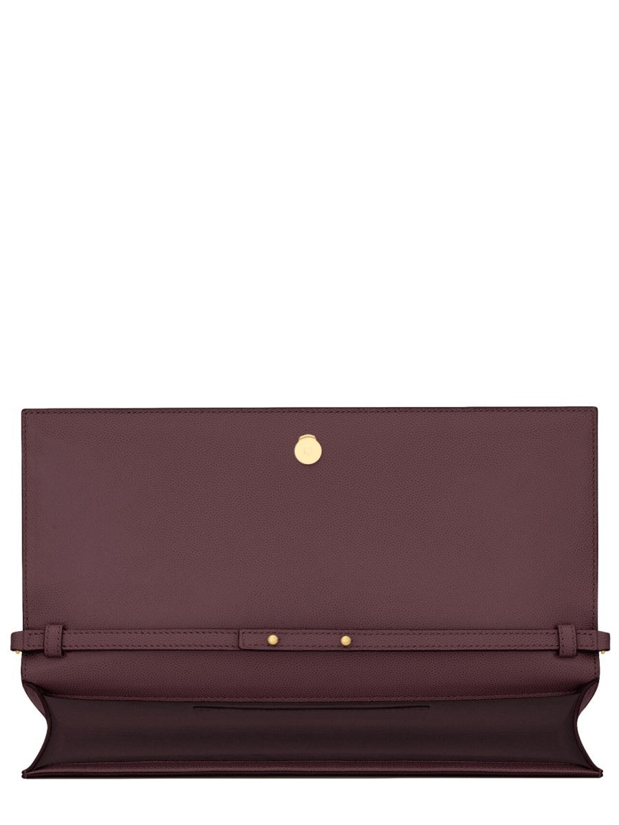 Saint Laurent BORSA 