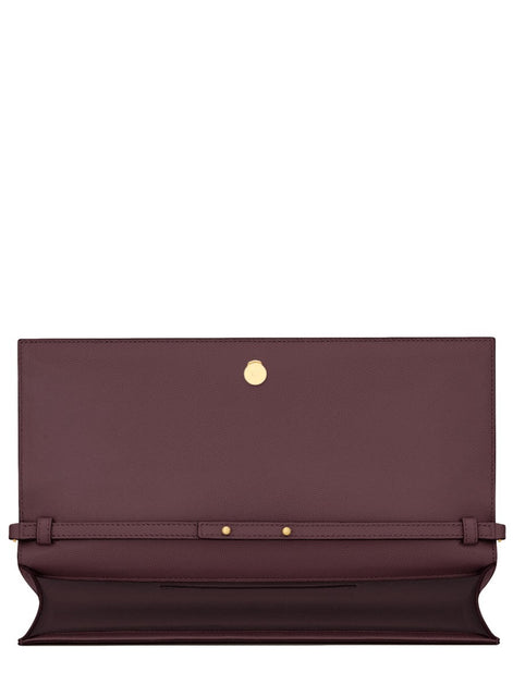 Saint Laurent BORSA "KATE"