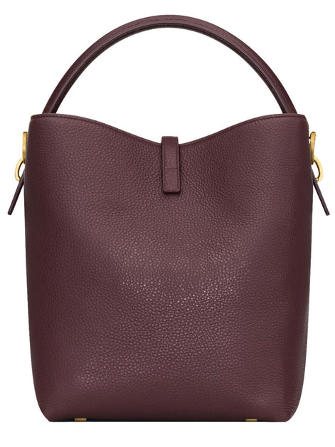 Saint Laurent BORSA "LE 37"