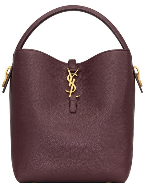 BORSA "LE 37"