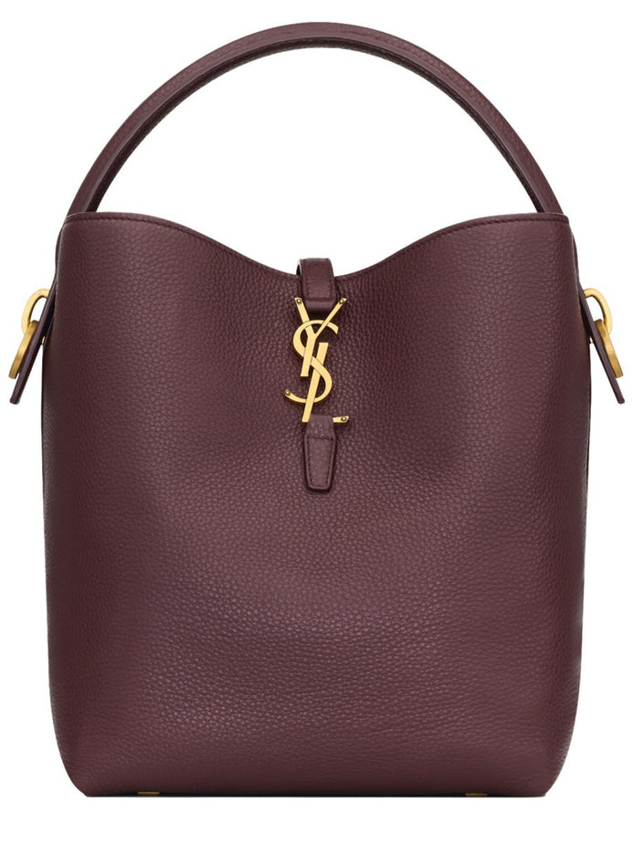 BORSA "LE 37"