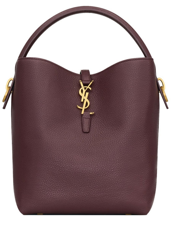 BORSA "LE 37"