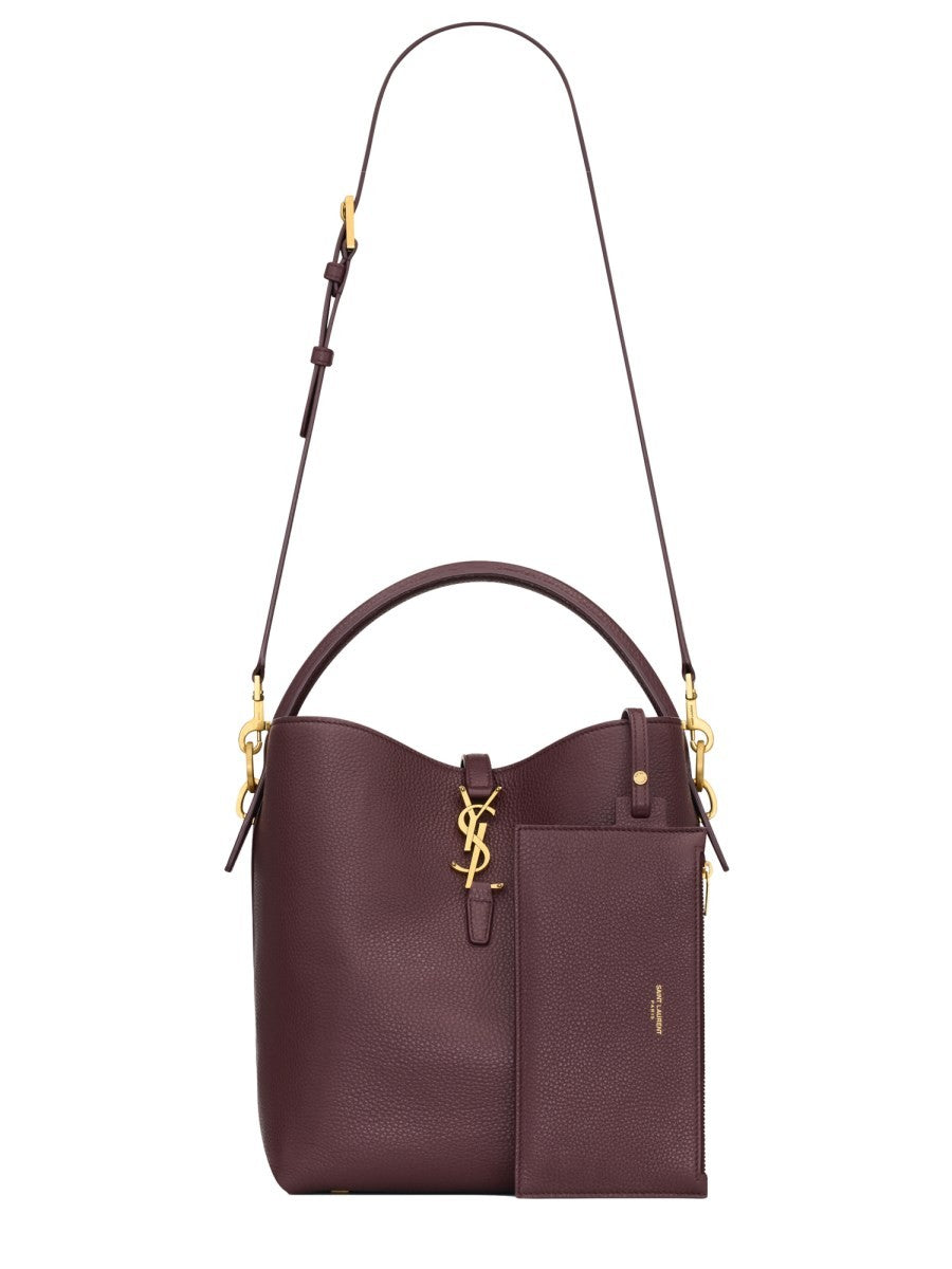 Saint Laurent BORSA 