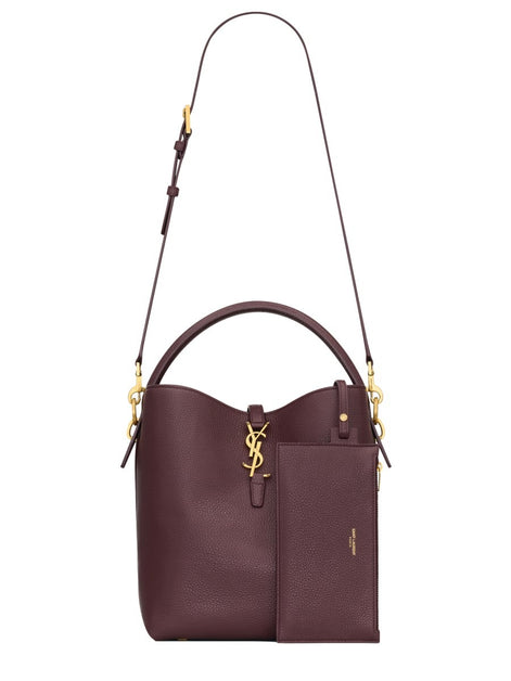 Saint Laurent BORSA "LE 37"