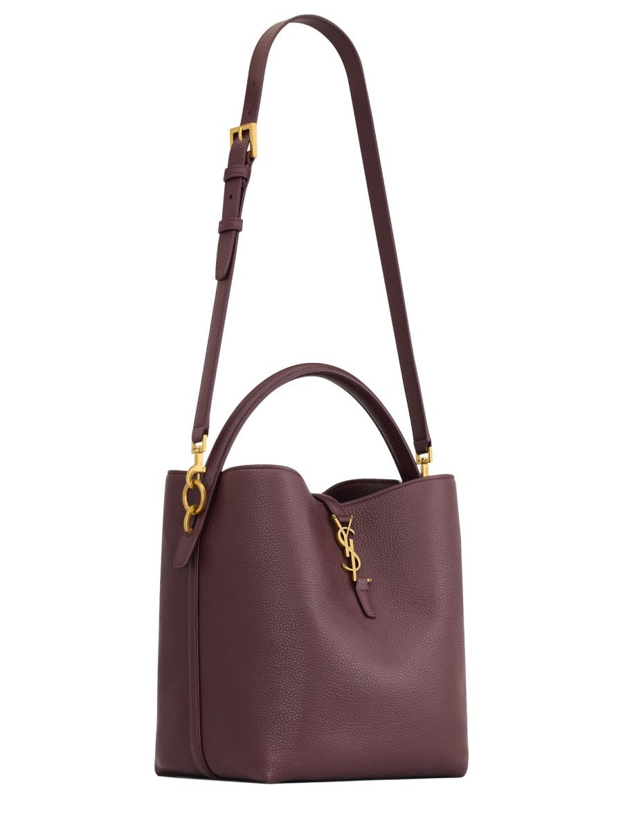 Saint Laurent BORSA 