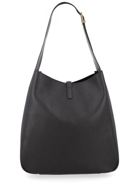 Saint Laurent BORSA "LE 5 À 7" LARGE