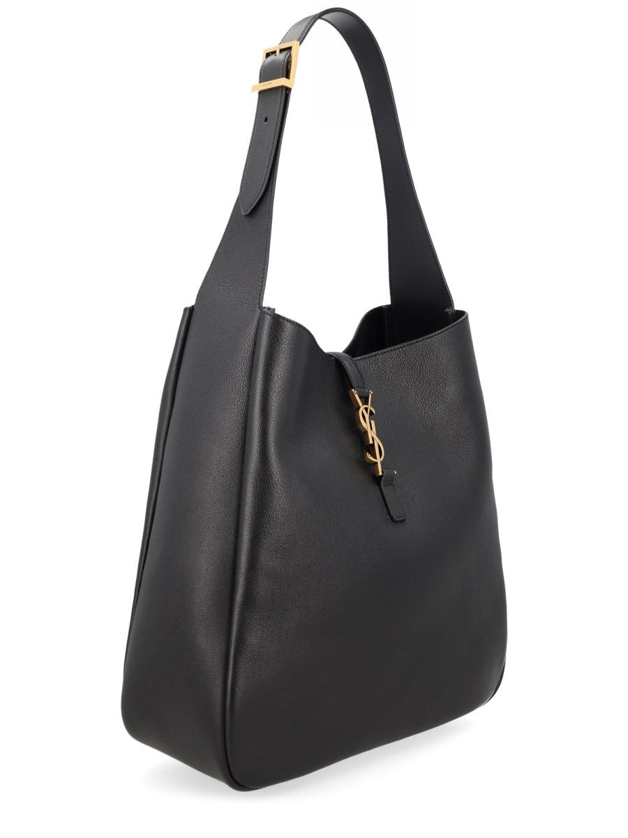 Saint Laurent BORSA 