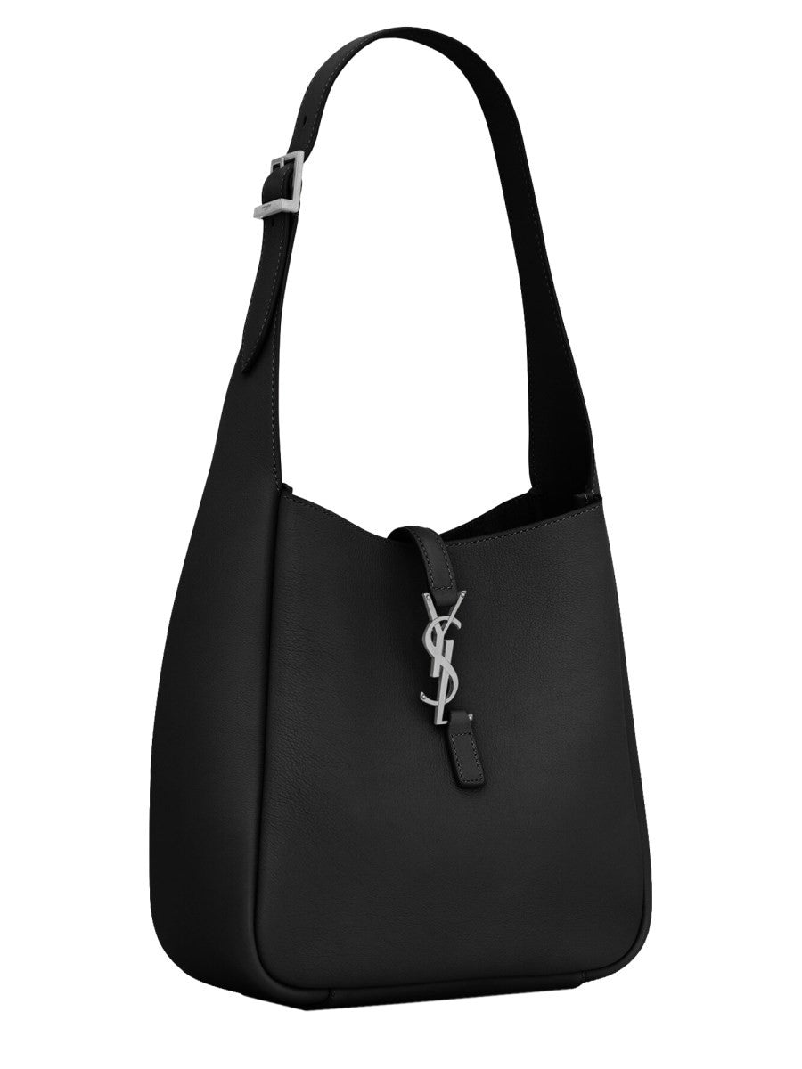 Saint Laurent BORSA 