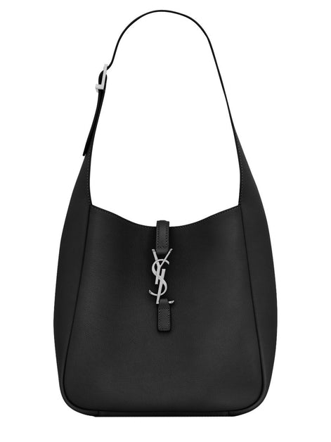 BORSA "LE 5 À 7" SMALL