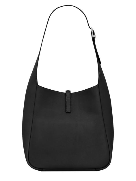Saint Laurent BORSA "LE 5 À 7" SMALL