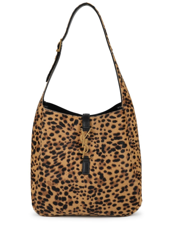 BORSA "Le 5 À 7"