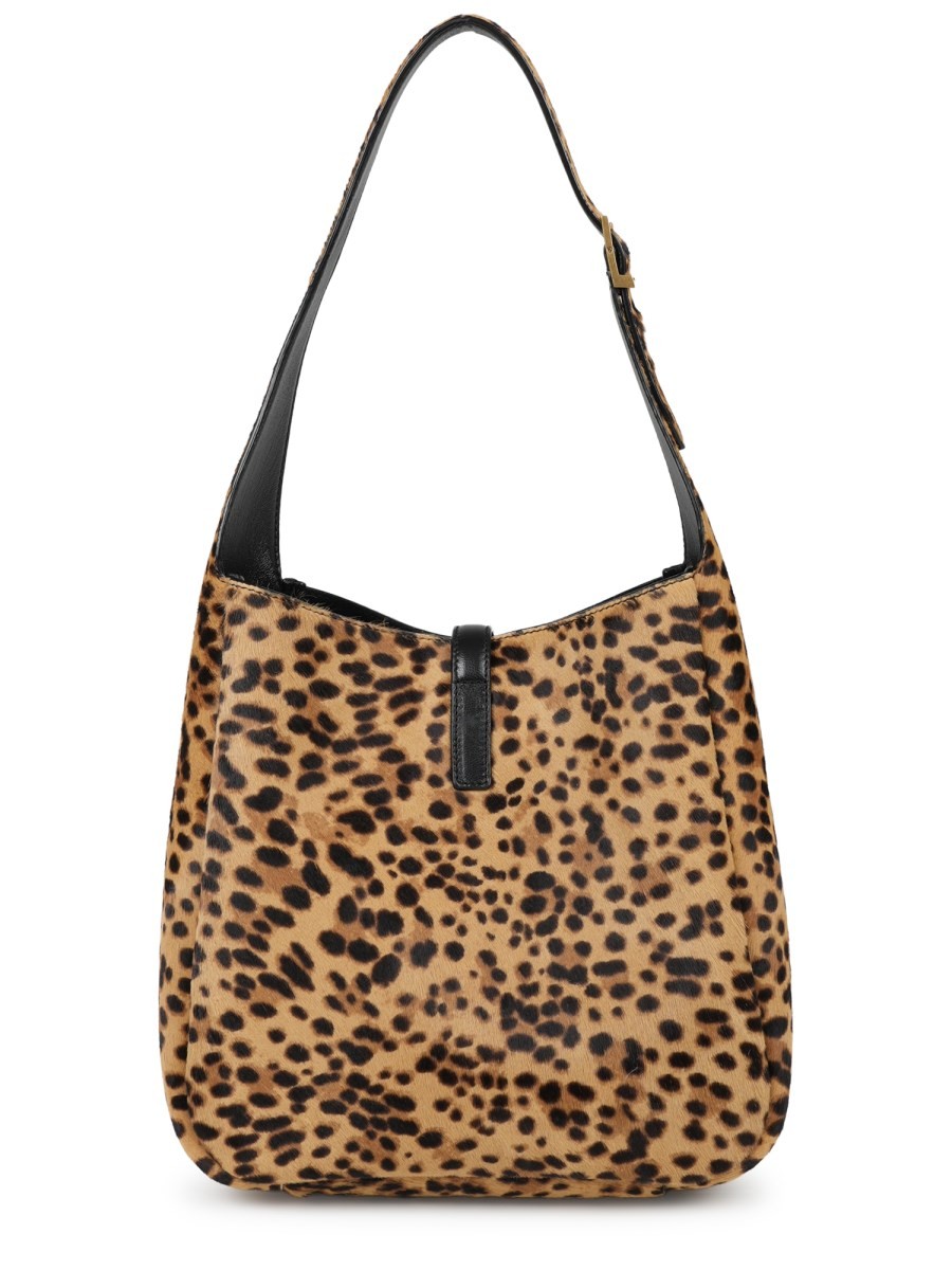 Saint Laurent BORSA 