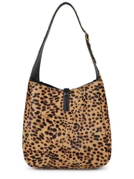 Saint Laurent BORSA "Le 5 À 7"