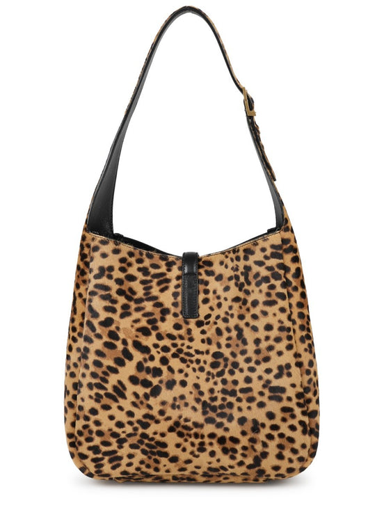 Saint Laurent BORSA "Le 5 À 7"