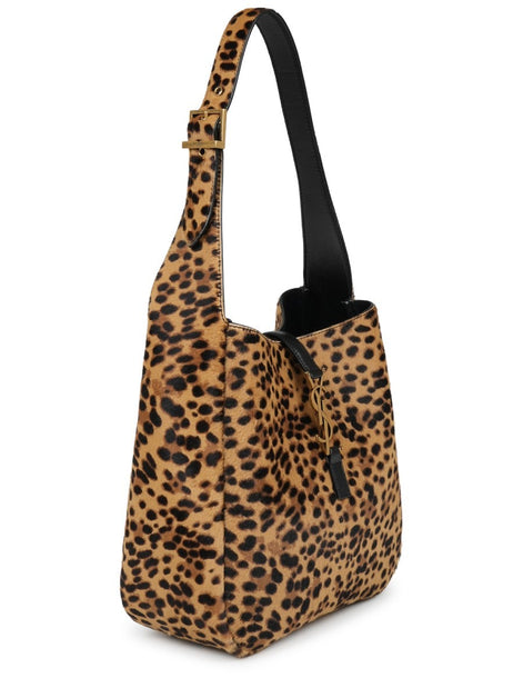 Saint Laurent BORSA "Le 5 À 7"