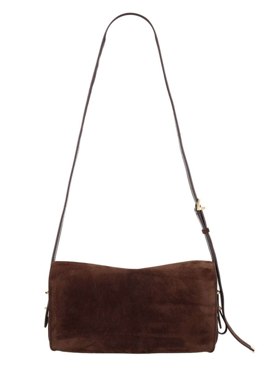 Balenciaga BORSA 