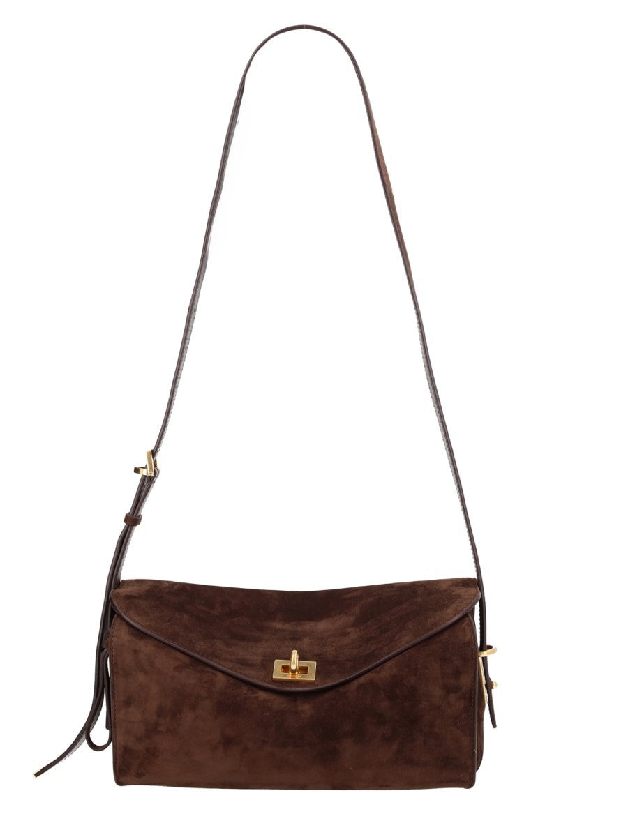 BORSA 
