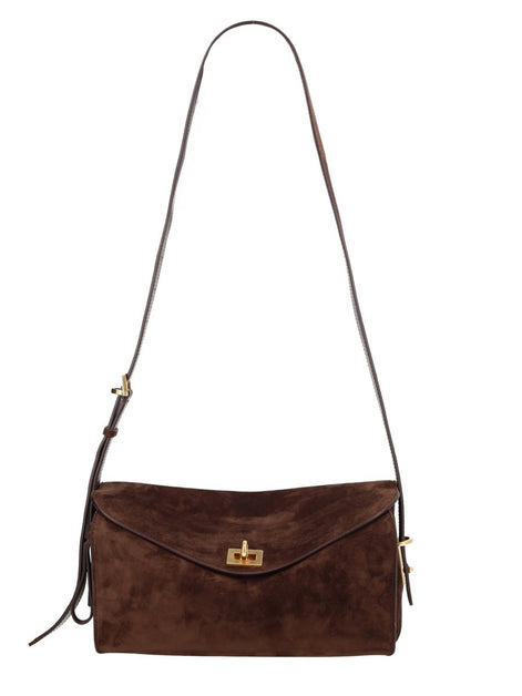 BORSA "LE 7" MEDIUM