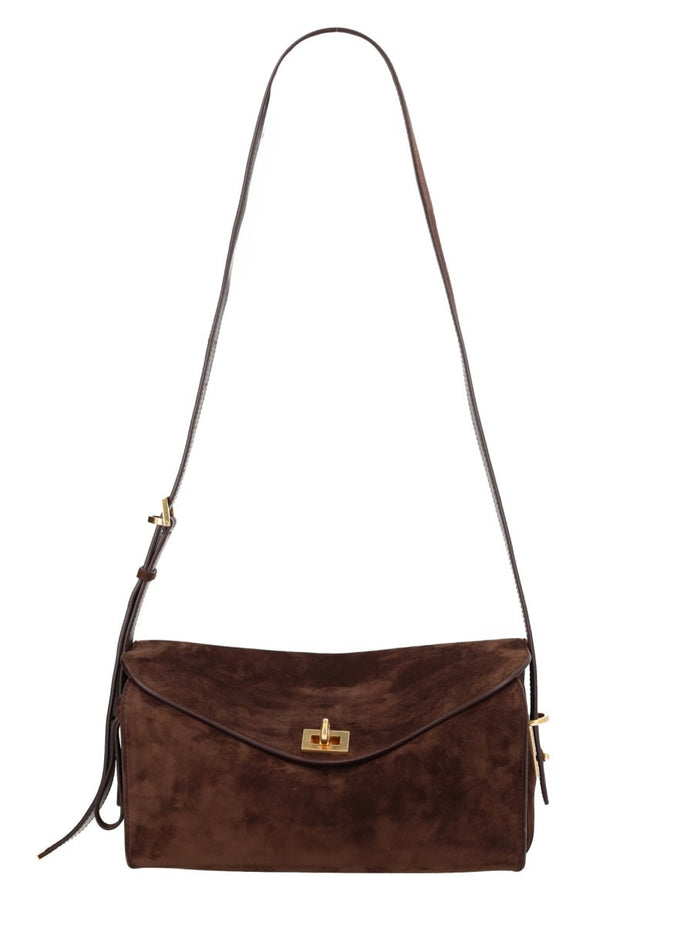 BORSA "LE 7" MEDIUM