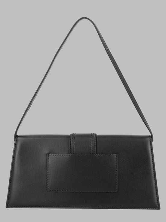BORSA "LE BAMBINO LONG"