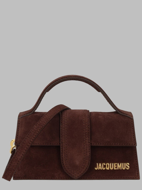 Borsa "Le Bambino" Mini