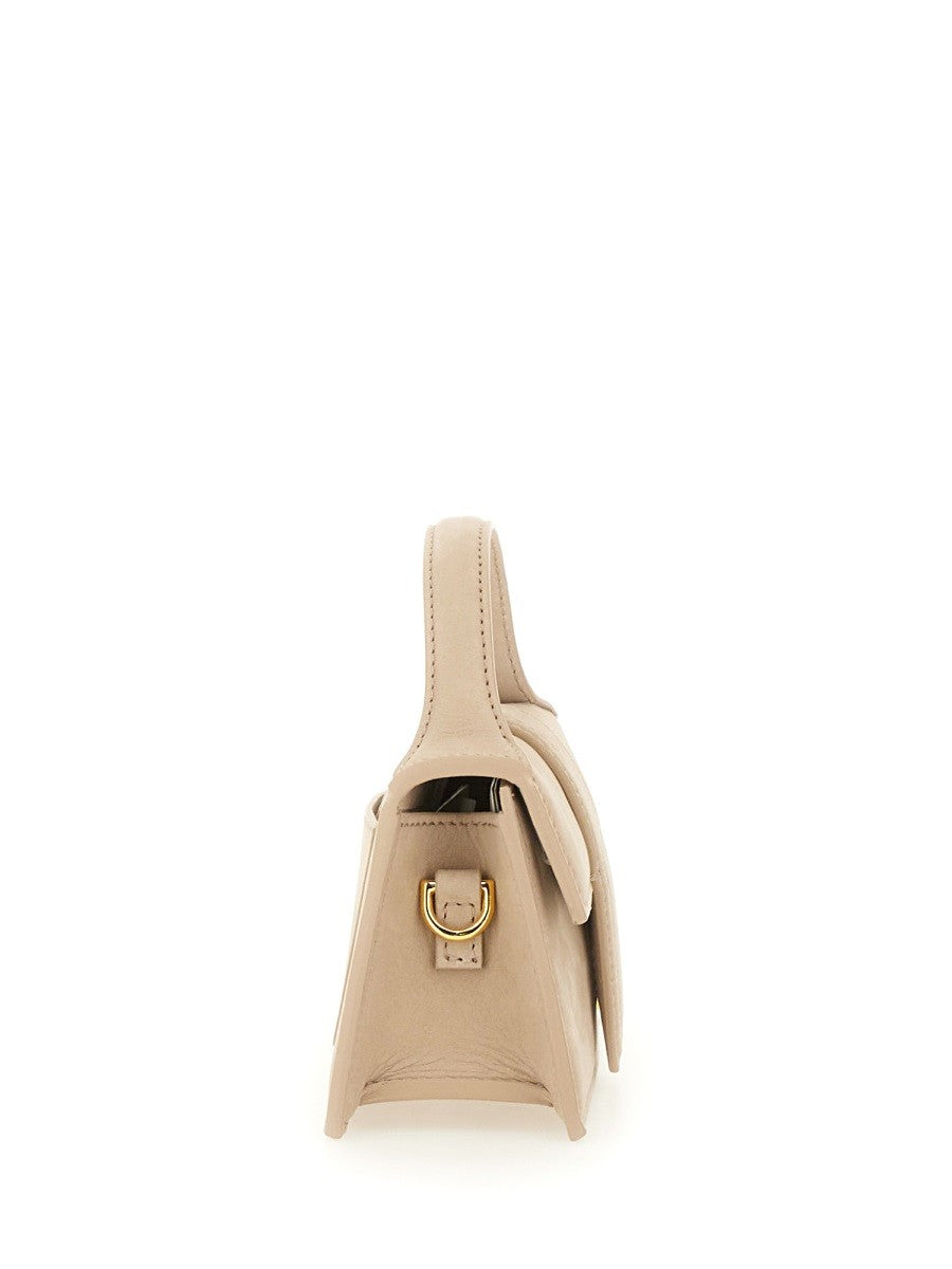 BORSA 