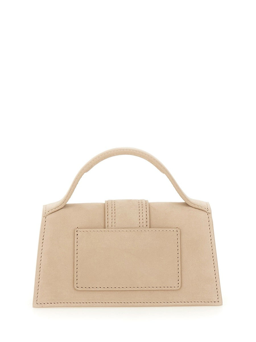BORSA 