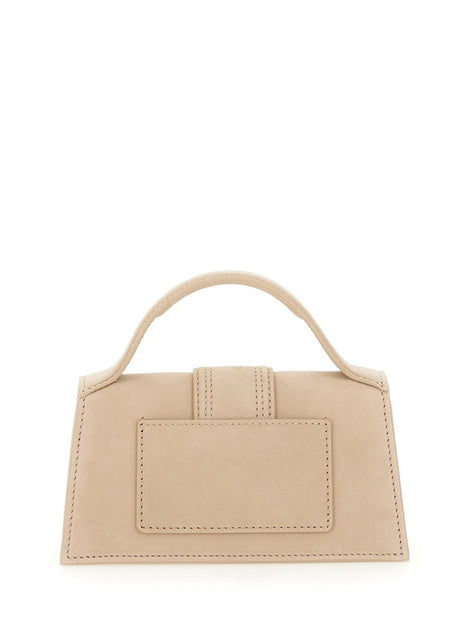 BORSA "LE BAMBINO"