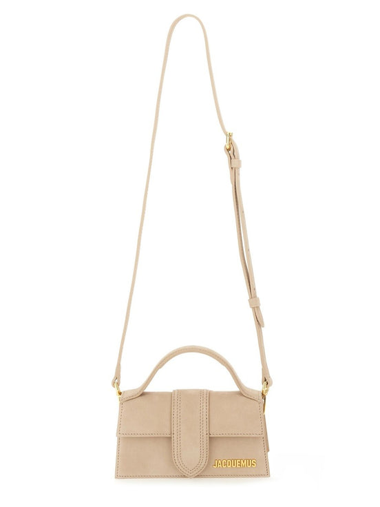 BORSA "LE BAMBINO"