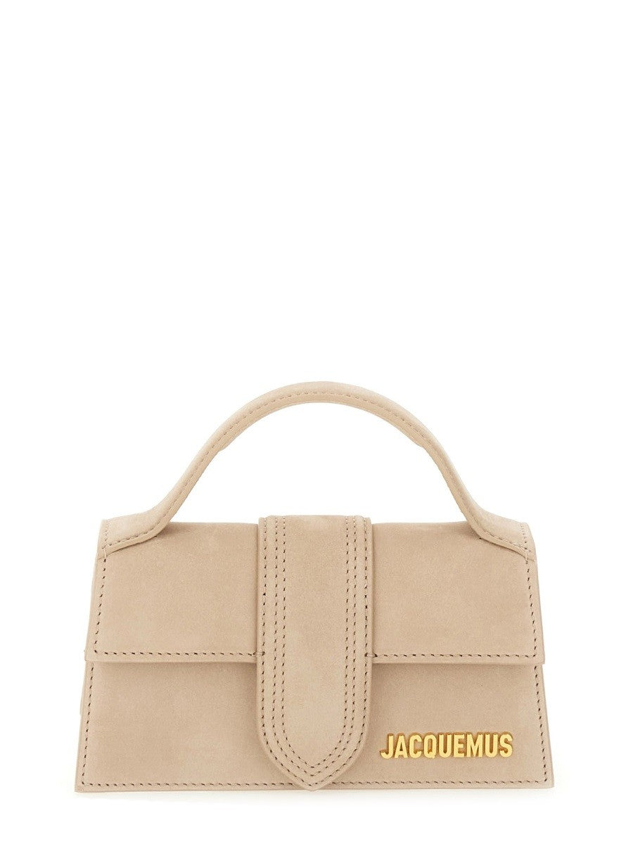 BORSA 