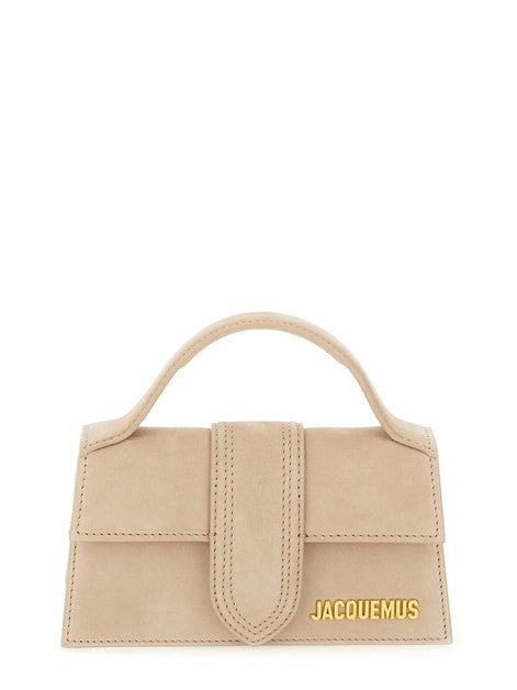 BORSA "LE BAMBINO"