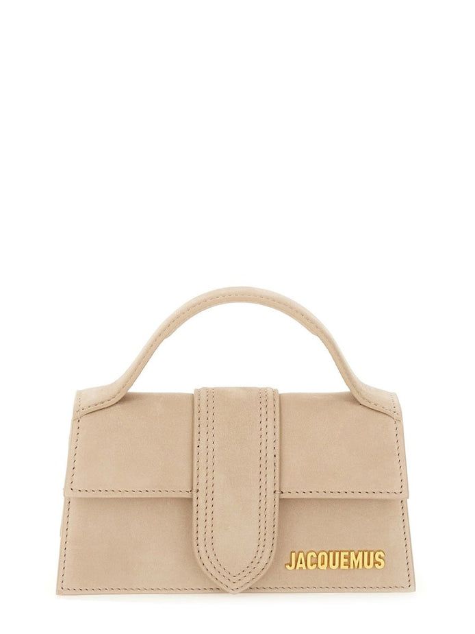 BORSA "LE BAMBINO"