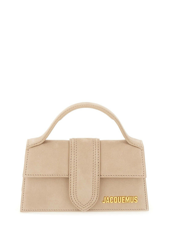 BORSA "LE BAMBINO"
