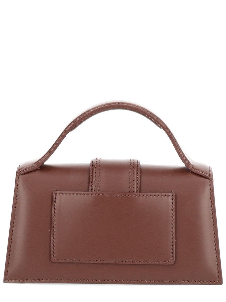 JACQUEMUS BORSA 