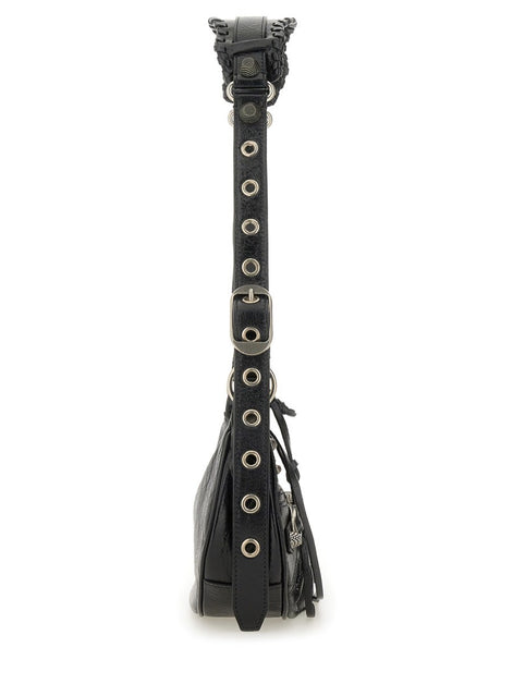 Balenciaga BORSA "LE CAGOLE XS"