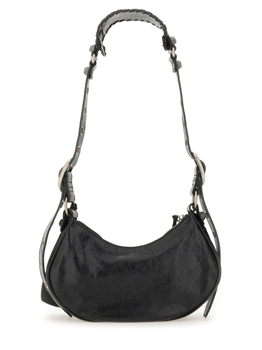Balenciaga BORSA 