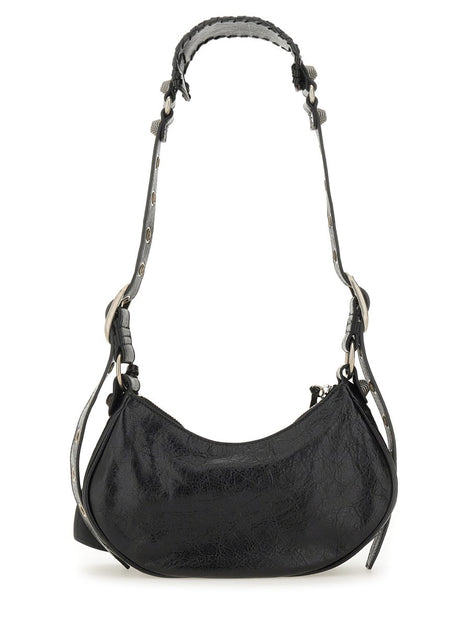 Balenciaga BORSA "LE CAGOLE XS"