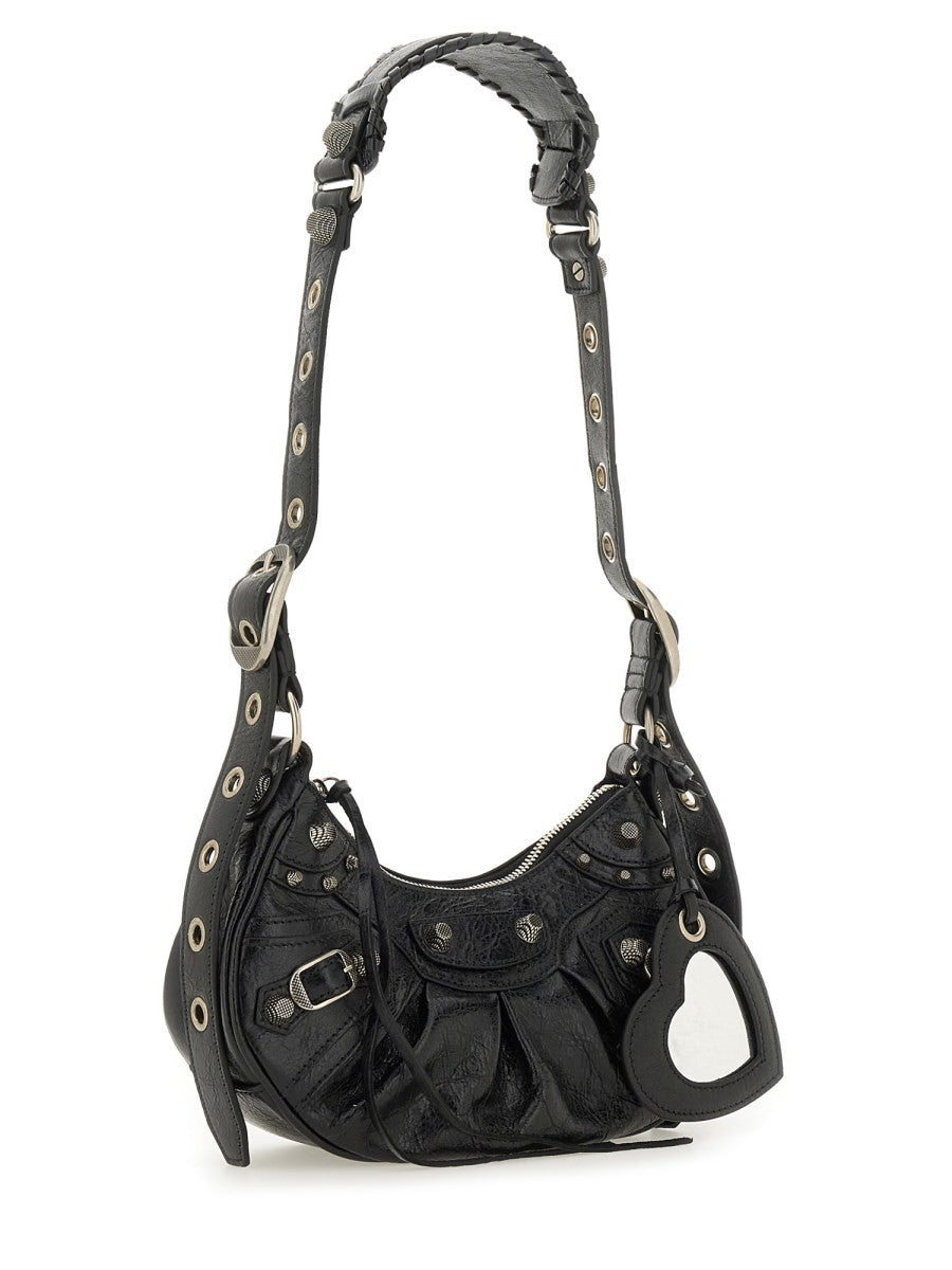 Balenciaga BORSA 