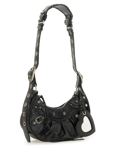 Balenciaga BORSA "LE CAGOLE XS"