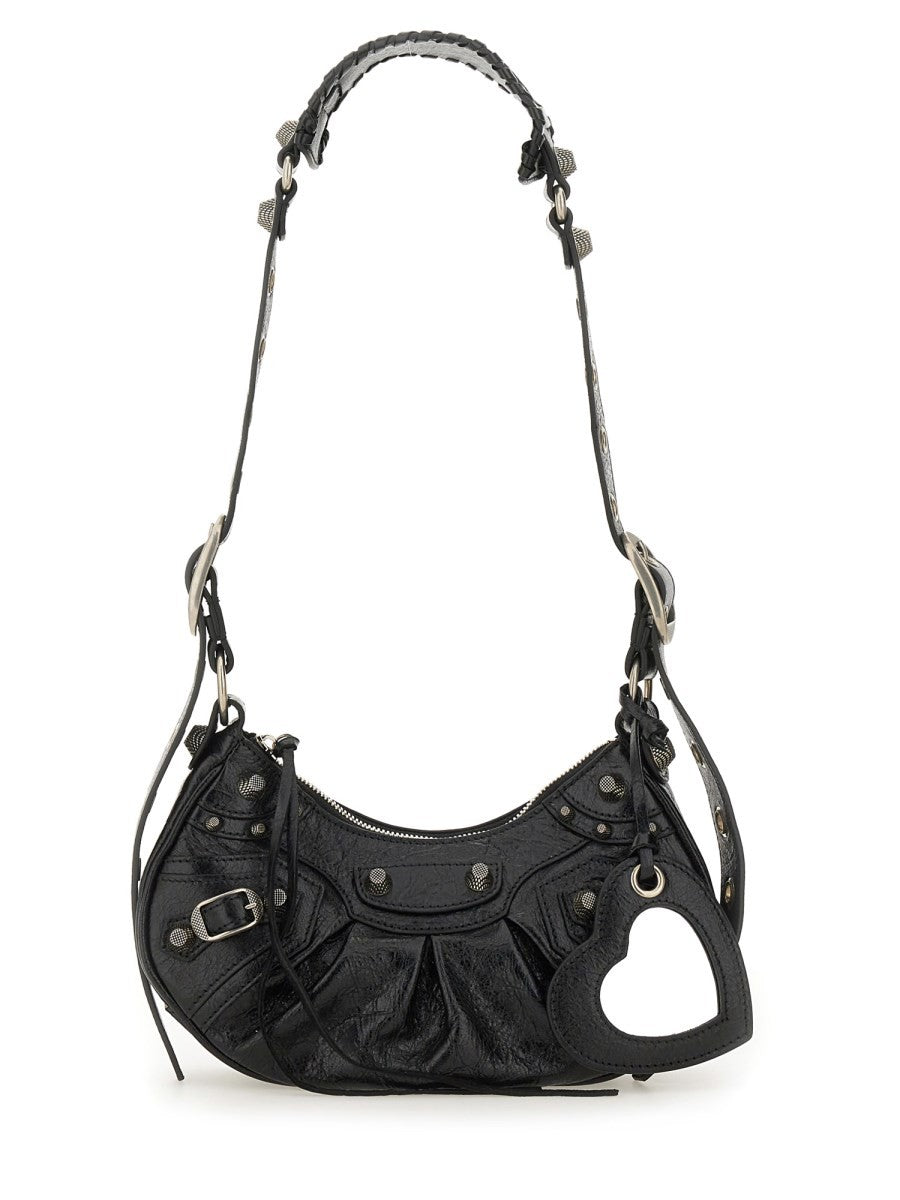 BORSA 