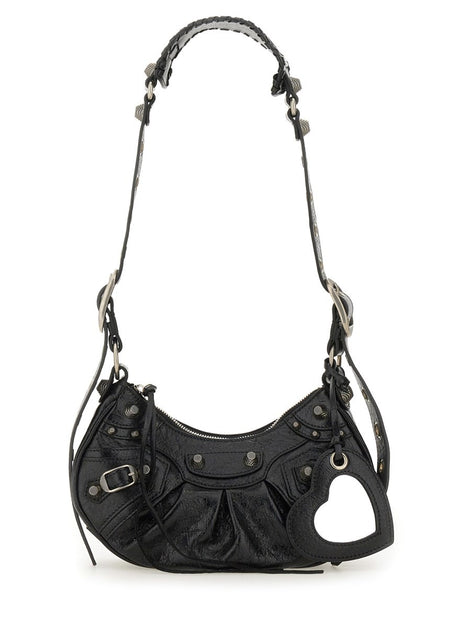 BORSA "LE CAGOLE XS"