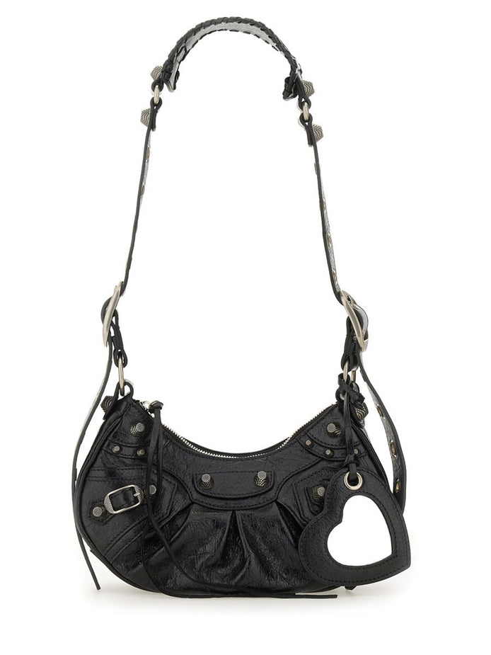 BORSA "LE CAGOLE XS"