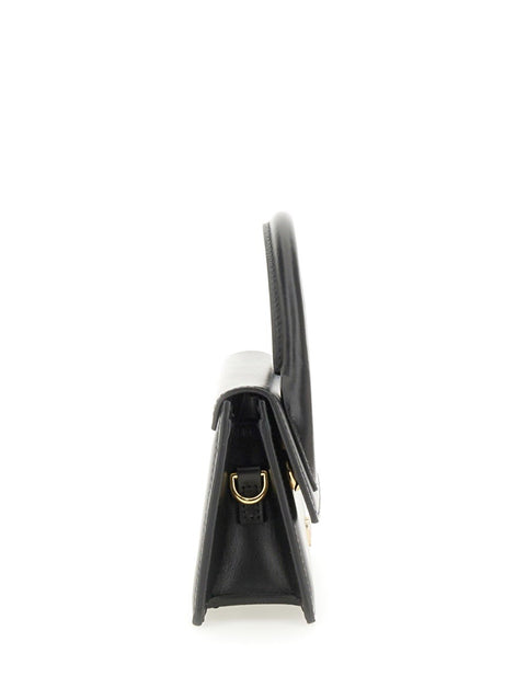 BORSA "LE CHIQUITO LONG"
