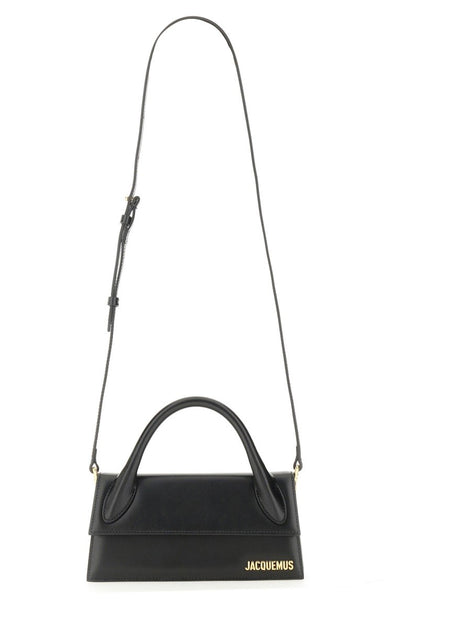 BORSA "LE CHIQUITO LONG"
