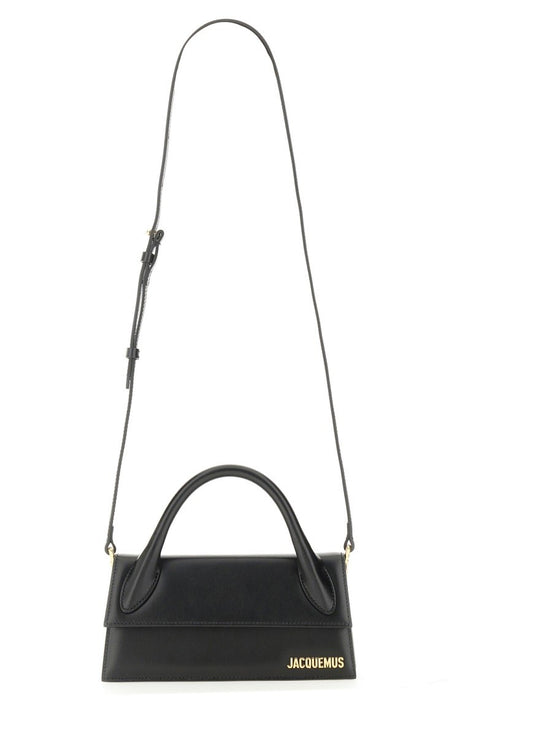 BORSA "LE CHIQUITO LONG"